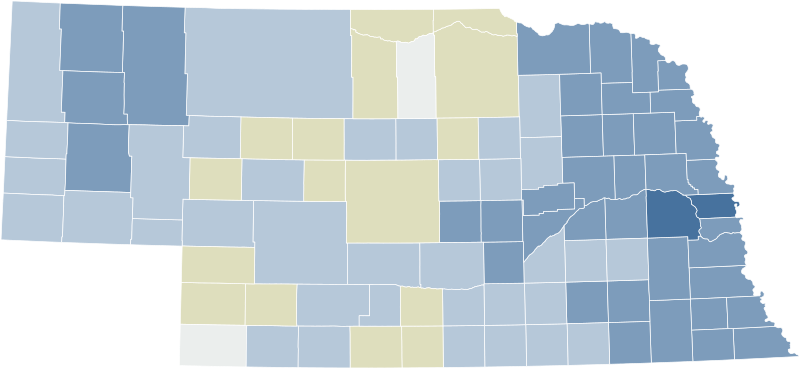 File:2020 Nebraska Initiative 429 election results map.svg