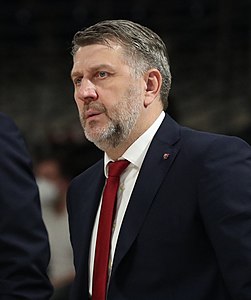 2022-03-22 ALBA Berlin gegen FC Barcelona Bàsquet (Евролига 2021-22) Сандро Халанк — 043.jpg