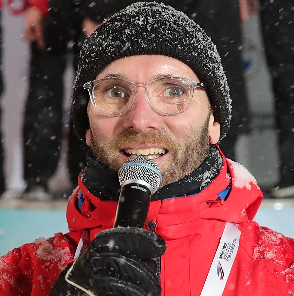 File:2023-01-22 4-man Bobsleigh (IBSF World Cup Bob & Skeleton 2022-23 Altenberg) by Sandro Halank–087.jpg