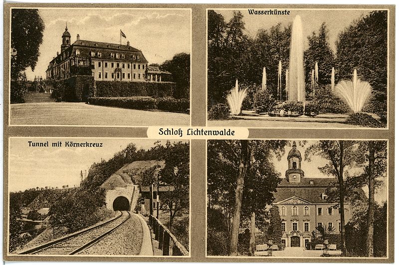 File:20392-Lichtenwalde-1917-Schloß und Eisenbahntunnel-Brück & Sohn Kunstverlag.jpg