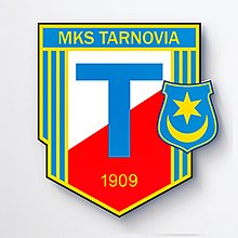 206-tarnovia-iko.jpg