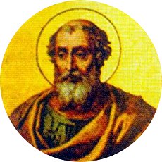 Sixtus II.