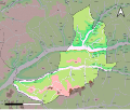 Vignette pour la version du 10 juin 2022 à 11:20