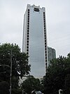 2828 Peachtree, Garden Hills, Атланта GA.jpg