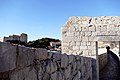 29.12.16 Dubrovnik Old City Walls 034 (31923622576).jpg