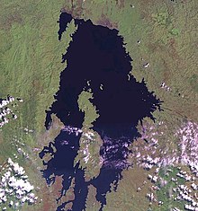 Idjwi, in the central-southern region of Lake Kivu 29.13117E 2.jpg