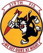 319th Tempur-Pencegat Skuadron - Emblem.jpg