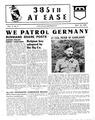 385th at ease may 29 1945 pg1.PDF