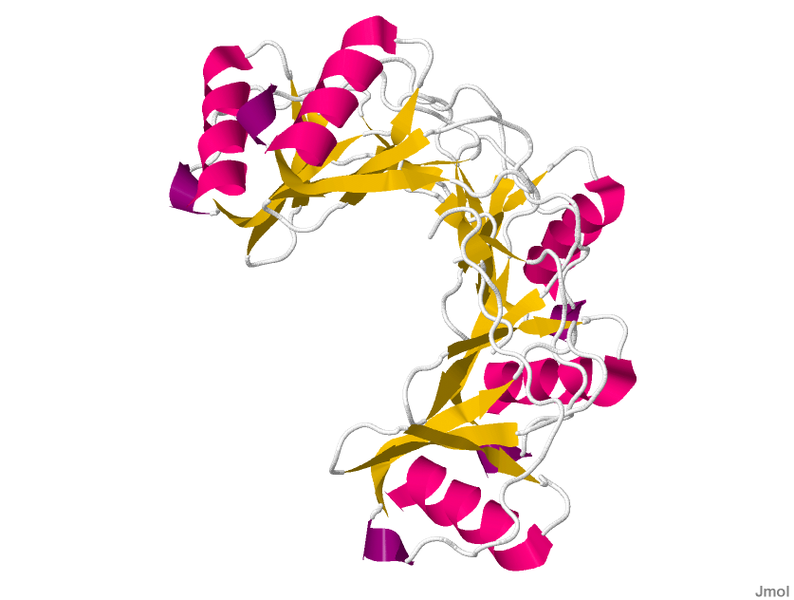 File:3KKH.pdb.png