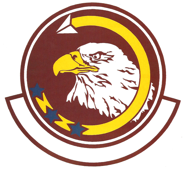 File:48th Operations Support Squadron.PNG
