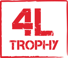 4L Trophy Logo.svg