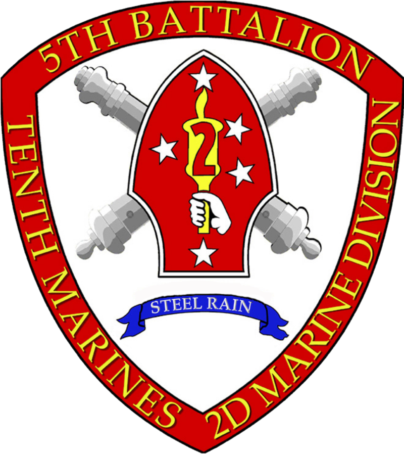 52nd Engineer Battalion Unit Crest | USAMM