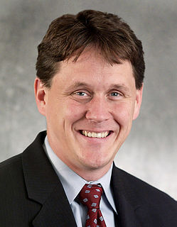 Matt Dean Minnesota politician