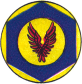 6 Troop Carrier Sq emblem.png