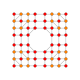 7-Würfel t0135 B2.svg