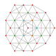 7-Simplex t024 A2.svg