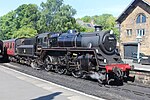 76079 di Grosmont.jpg