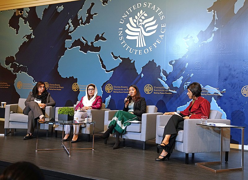 File:7 28 2022 Engaging Afghan Women and Civil Society in U.S. Policymaking (52249505478).jpg
