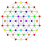 8-cube t46 B3.svg