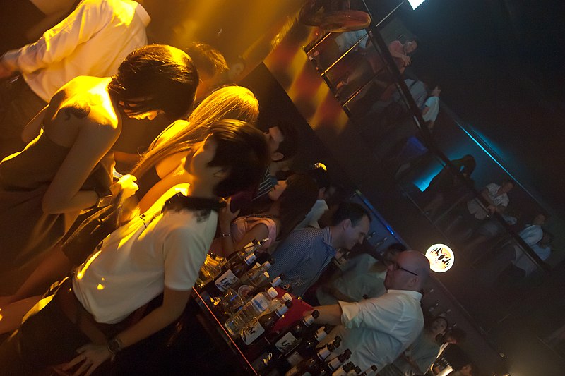 File:808 Nightclub, Bangkok, Thailand.jpg