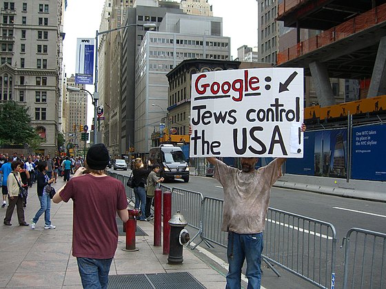 Bad happening. Jews Control USA. Jewish Media Control. Google Jew. Евреи в американских Медиа.