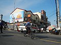 9105San Fernando City Pampanga Landmarks 04.jpg