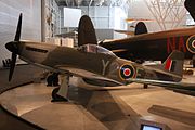 9298 North American P-51D Mustang (7637496748).jpg