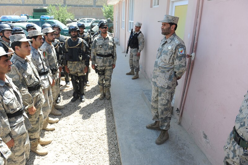 File:ABP HQ in Mazar E Sharif (4679247542).jpg