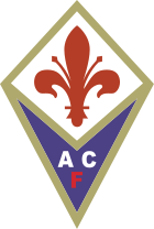 ACF Fiorentina.svg