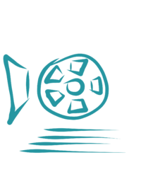 Logo de la bobine ACGM.png