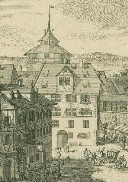 File:ADH Delsenbach.Det.jpg