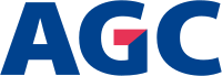 AGC Logo.svg