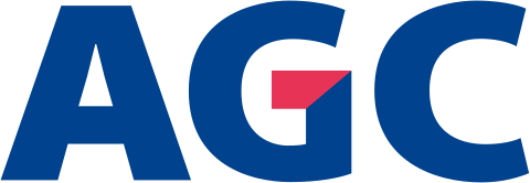 AGC Logo.svg