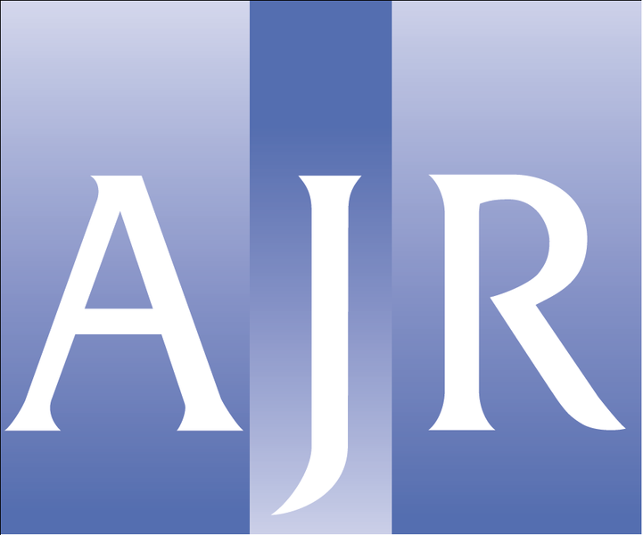 File:AJR Logo Simple.PNG