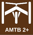 osmwiki:File:AMTB2+.svg