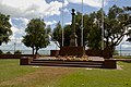 ANZAC WAR MEMORIAL - DARWIN.jpg