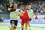 AUT-GER 2014-03-04 02.JPG