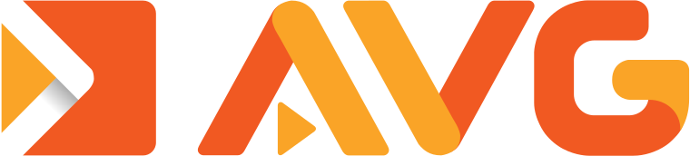 File:AVG logo (Vietnam).svg