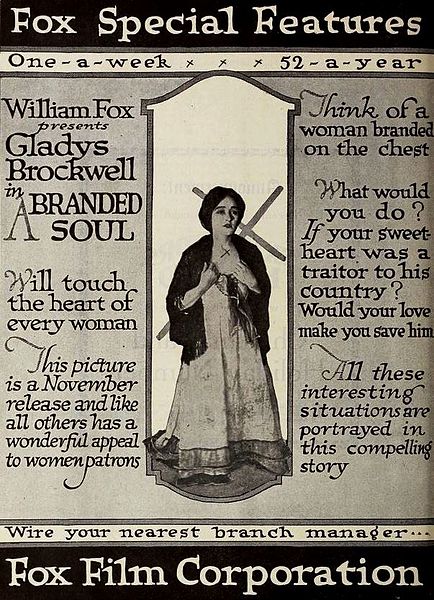 File:A Branded Soul (1917) - 1.jpg