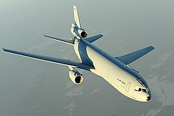 En KC-10 Extender in flight.jpg