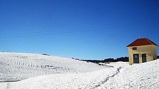 A road in the Atlas mountains.jpg