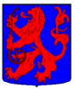 Coat of arms of Aalsmeer