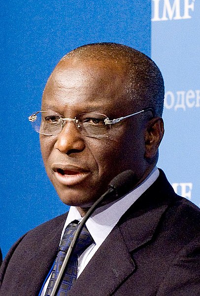 File:Abdoulaye Diop, IMF 2008.jpg