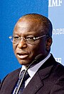 Abdoulaye Diop, IMF 2008.jpg