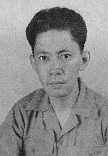 Abdul Halim premier.jpg