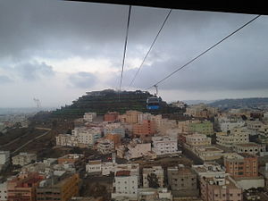 Abha 31.jpg