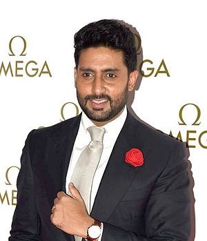 Abhishek Bachchan.jpg