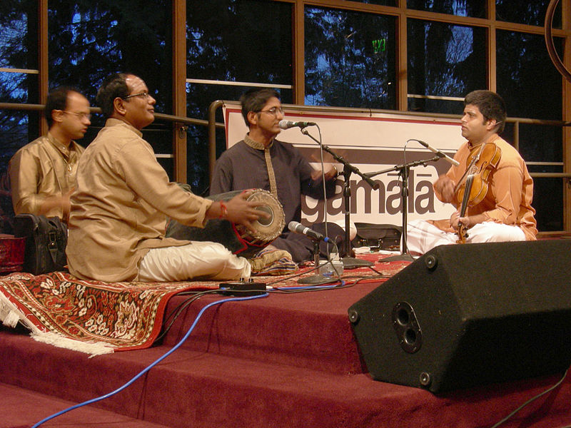 File:Abhishek Raghuram et al 05A.jpg