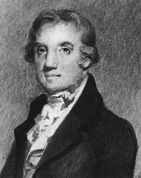 President pro tempore of the Senate Abraham Baldwin