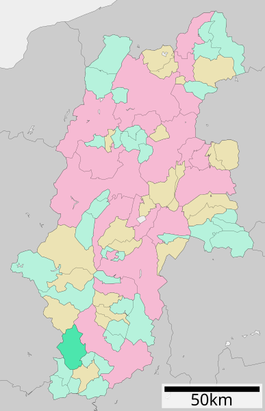 File:Achi in Nagano Prefecture Ja.svg